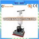 SC008 multifunctional orbital floor cleaning machine