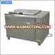 HN Ultrasonic industrial cleaning machines for metal parts cleaning Auto parts cleaner