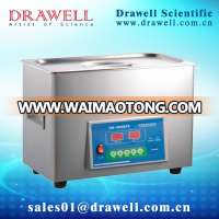 Dual-frequency Ultrasonic Cleaning Machine