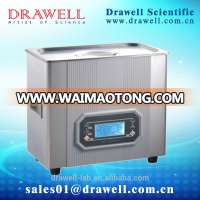 DRAWELL jewellery ultrasonic cleaner