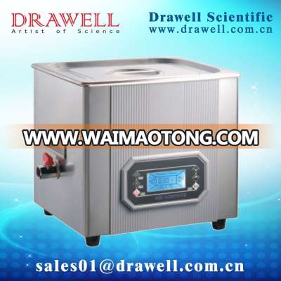 cleaning machine ultrasonic Machine