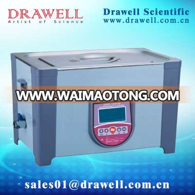 DW-100DT ultrasonic transducer machine price