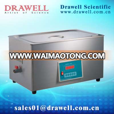 D Series Ultrasonic Cleaning Machine