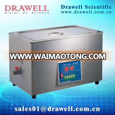 DW-5200DTS Dual-frequency ultrasonic cleaning equipment manufacturers