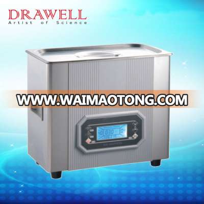 Laboratory Professional YDTD Series Ultrasonic Cleaner Machine Instrument