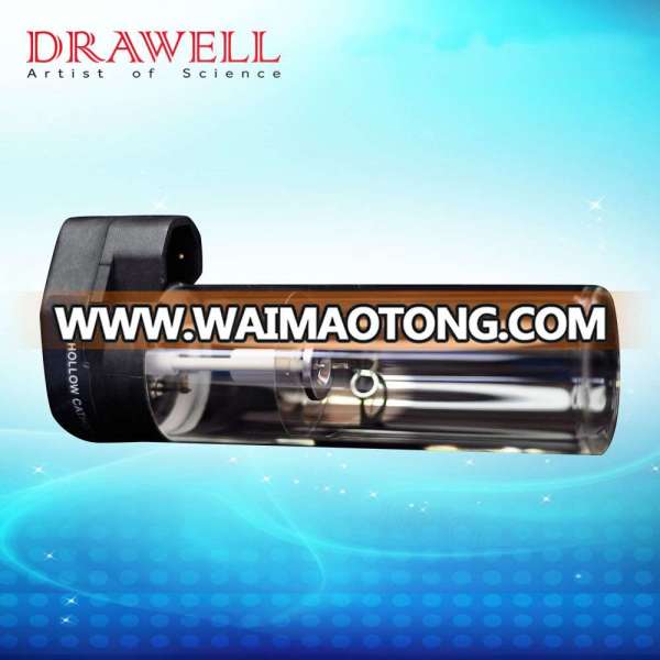 Hollow Cathode Lamp AAS element Lamp