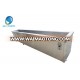 skymen Long ultrasonic cleaner tobacco pipe cleaning machine