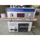 High frequency ultrasonic generator 28khz/40khz/80khz/120khz with immersible transducer pack for ultrasonic cleaning