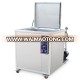 Fast Delivery Diesel particulate filters ultrasonic cleaning machine 360L