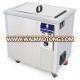 Stainless Steel digital timer heater power adjustable surgical instrument Ultrasonic Cleaner