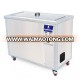 Digital Timer Heated Power Adjustable Industrial instrument Ultrasonic Cleaner