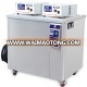 Automatic Digital Timer Heater High Power Industry Instrument Ultrasonic Cleaner 360l