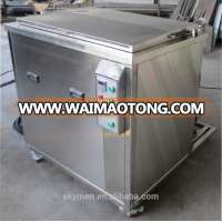 workshop cleaning tools ultrasonic washing machine for workshop