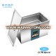 2017 Waimaotong China new arrival multi function digital ultrasonic cleaning machine with heater